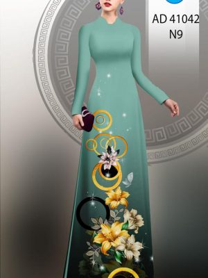 1650510939 vai ao dai dep mau moi (17)